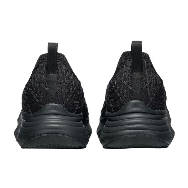 APL APL Techloom Zipline Women's Running Shoes