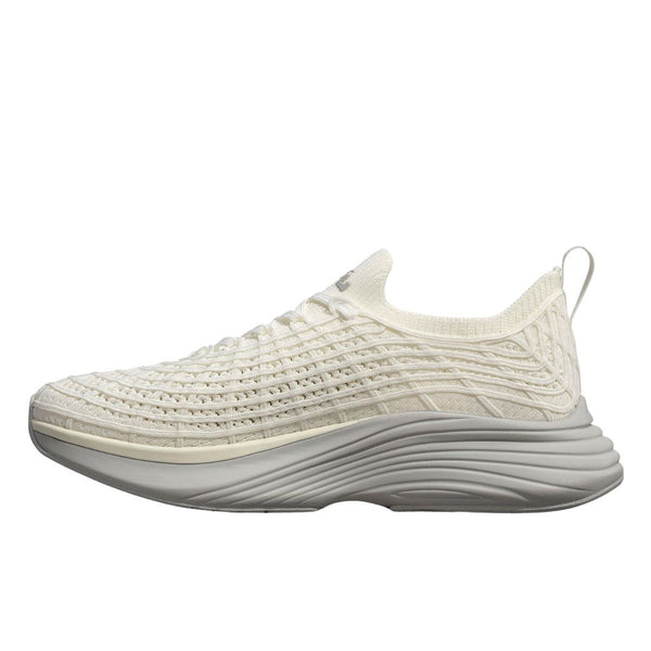 APL APL Techloom Zipline Women's Running Shoes