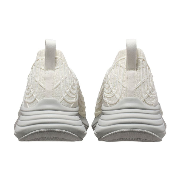 APL APL Techloom Zipline Women's Running Shoes