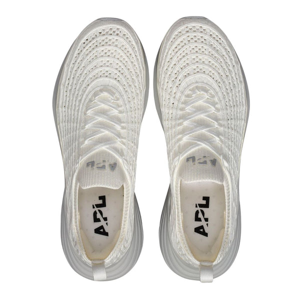 APL APL Techloom Zipline Women's Running Shoes