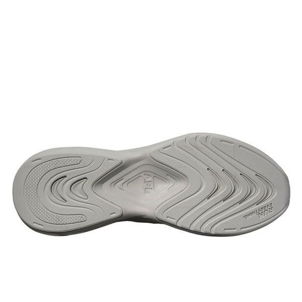 APL APL Techloom Zipline Women's Running Shoes