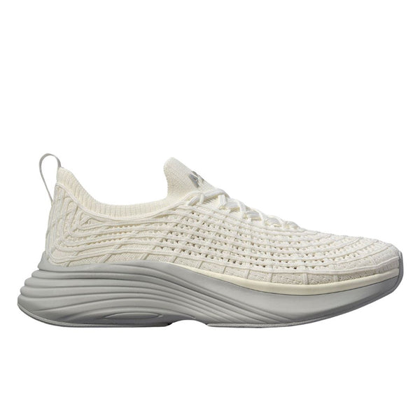 APL APL Techloom Zipline Women's Running Shoes