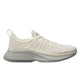 APL APL Techloom Zipline Women's Running Shoes