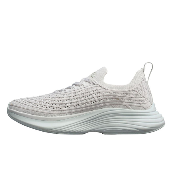 APL APL Techloom Zipline Women's Running Shoes