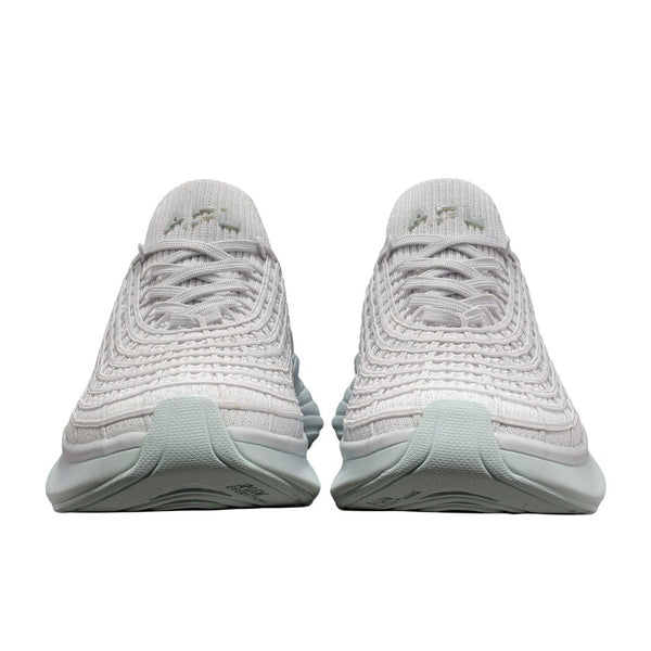 APL APL Techloom Zipline Women's Running Shoes