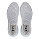 APL APL Techloom Zipline Women's Running Shoes