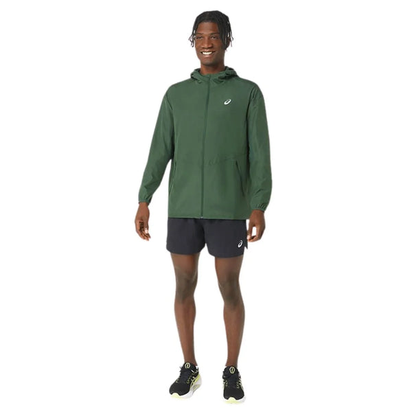 ASICS asics Accelerate Light Men's Jacket