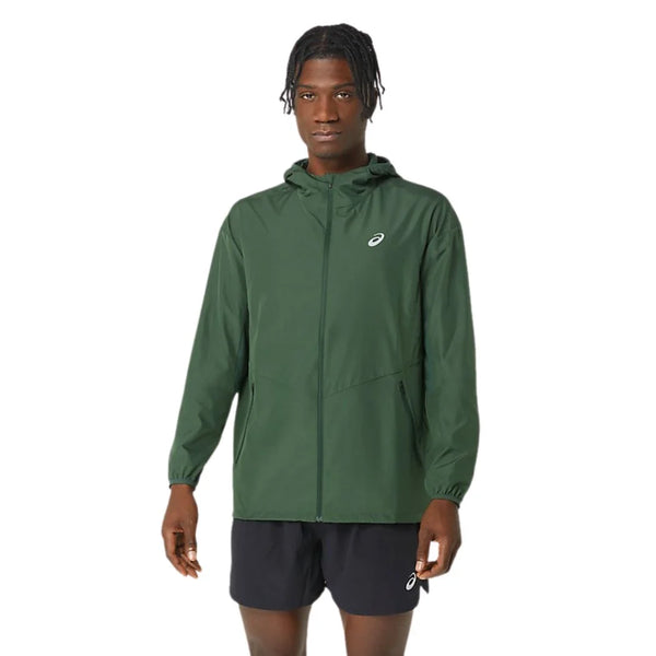 ASICS asics Accelerate Light Men's Jacket