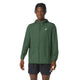 ASICS asics Accelerate Light Men's Jacket