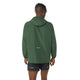 ASICS asics Accelerate Light Men's Jacket