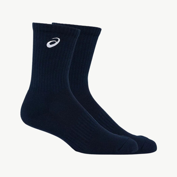 ASICS asics Cotton Crew Unisex Socks