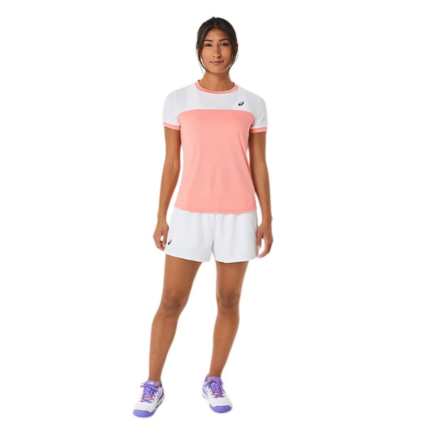 ASICS asics Court Women's Tee