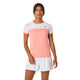 ASICS asics Court Women's Tee