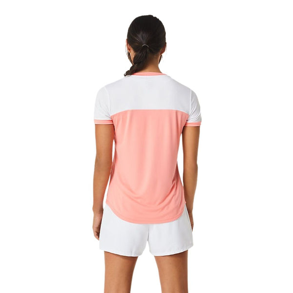 ASICS asics Court Women's Tee