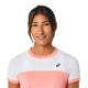 ASICS asics Court Women's Tee