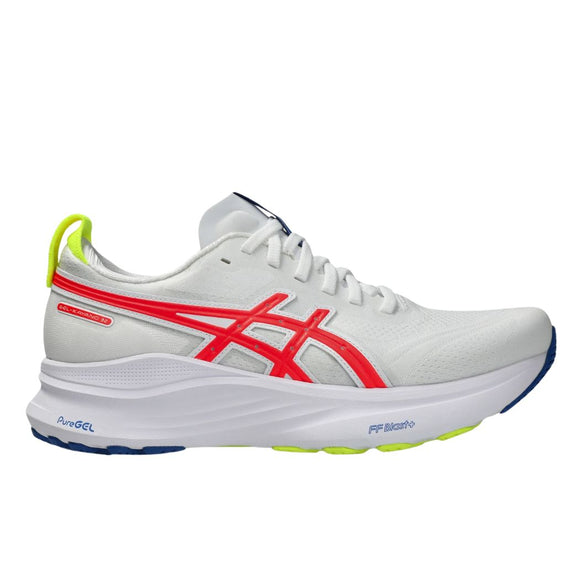 ASICS asics Gel-Kayano 32 ATC Women's Running Shoes