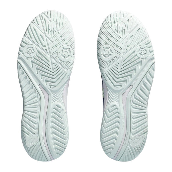 ASICS asics Gel-Challenger 14 Women's Padel Shoes