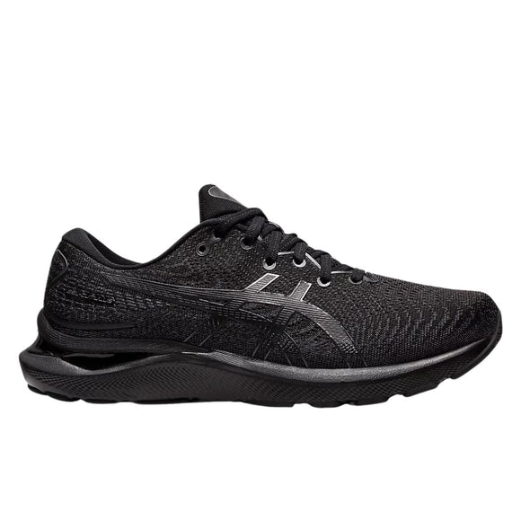ASICS asics Gel-Cumulus 24 Women's Running Shoes