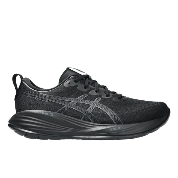 ASICS asics Gel-Cumulus 27 Men's Running Shoes
