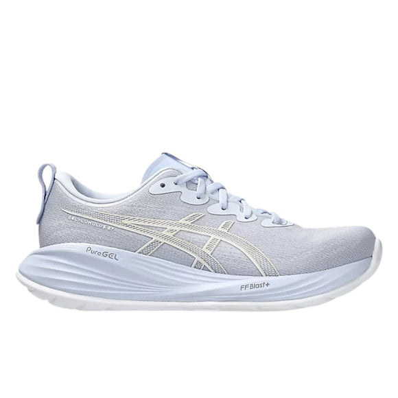 ASICS asics Gel-Cumulus 27 Women's Running Shoes