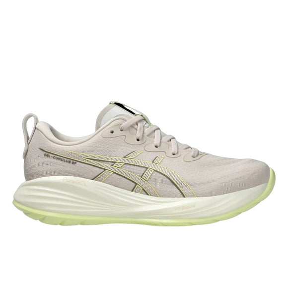 ASICS asics Gel-Cumulus 27 Women's Running Shoes