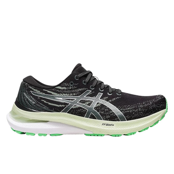 ASICS asics Gel-Kayano 29 Women's Running Shoes