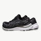 ASICS asics Gel-Kayano 29 Women's Running Shoes
