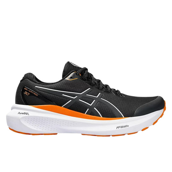 ASICS asics Gel-Kayano 30 Lite-Show Women's Running Shoes