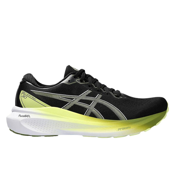 ASICS asics Gel-Kayano 30 Men's Running Shoes