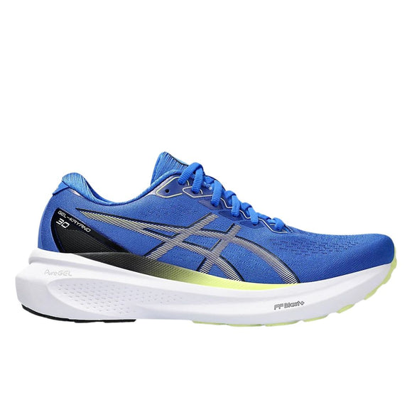 ASICS asics Gel-Kayano 30 Men's Running Shoes