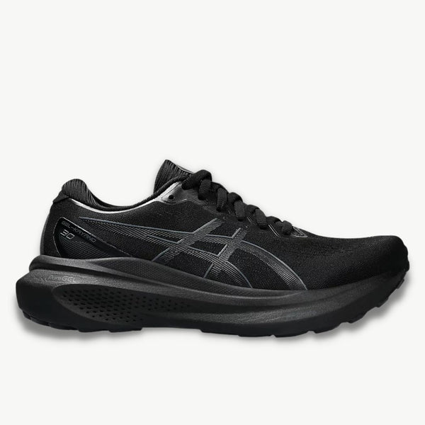 ASICS asics Gel-Kayano 30 Women's Running Shoes