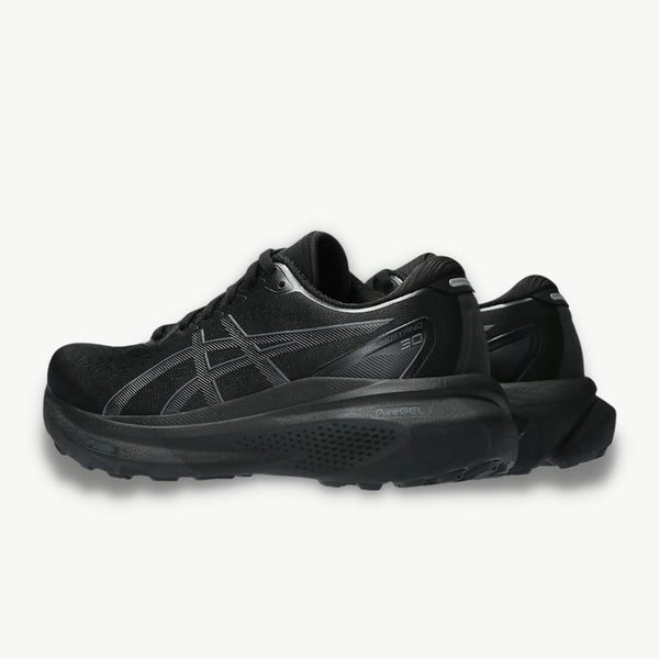 ASICS asics Gel-Kayano 30 Women's Running Shoes