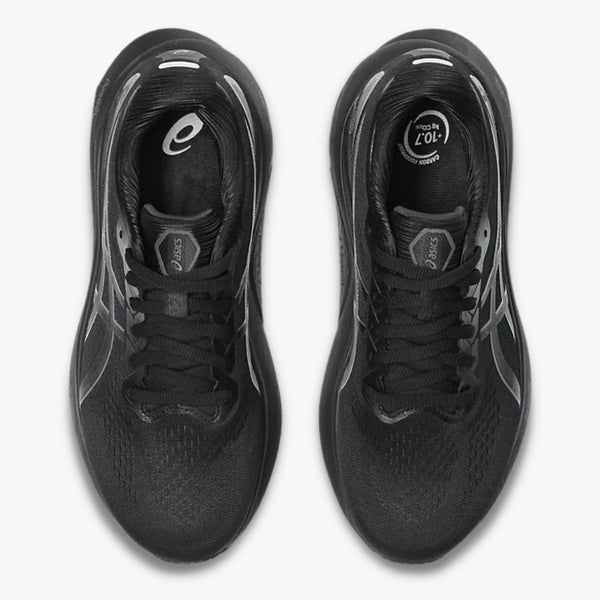 ASICS asics Gel-Kayano 30 Women's Running Shoes