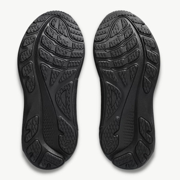 ASICS asics Gel-Kayano 30 Women's Running Shoes