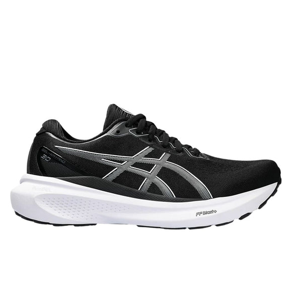 ASICS asics Gel-Kayano 30 Women's Running Shoes