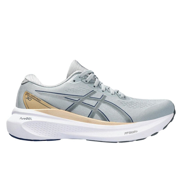 ASICS asics Gel-Kayano 30 Women's Running Shoes