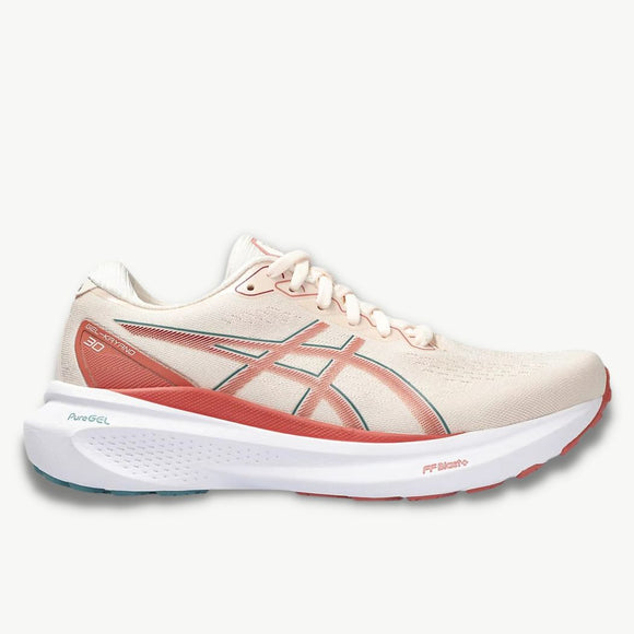 ASICS asics Gel-Kayano 30 Women's Running Shoes