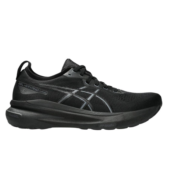 ASICS asics Gel-Kayano 31 EXTRA WIDE Men's Running Shoes