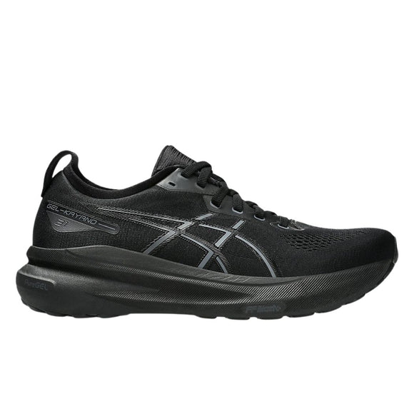ASICS asics Gel-Kayano 31 Men's Running Shoes