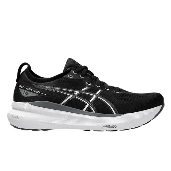 ASICS asics Gel-Kayano 31 Men's Running Shoes