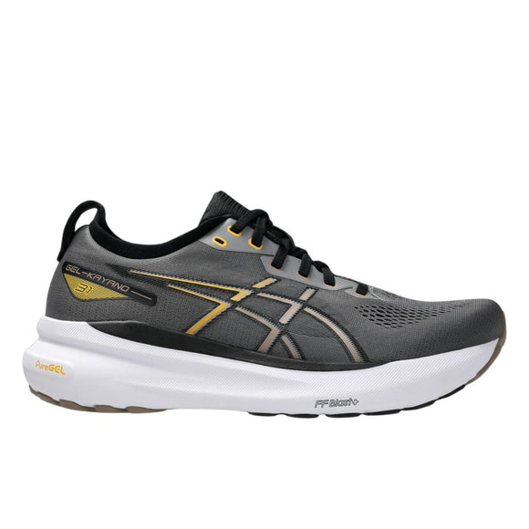 ASICS asics Gel-Kayano 31 Men's Running Shoes