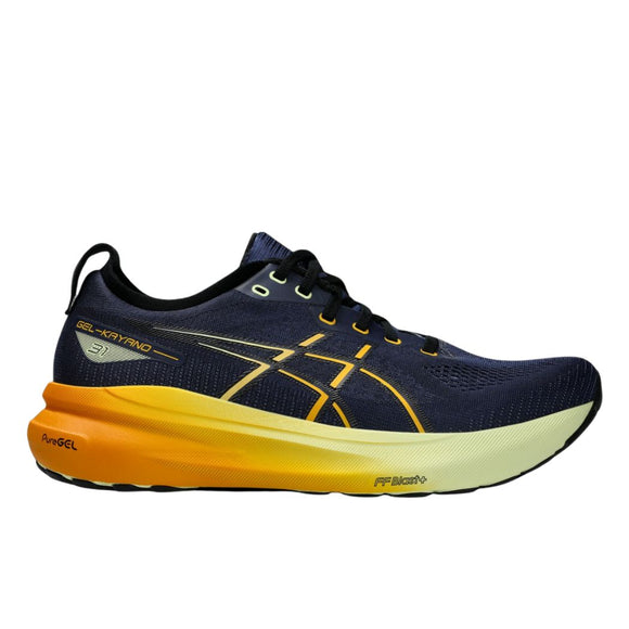 ASICS asics Gel-Kayano 31 Men's Running Shoes