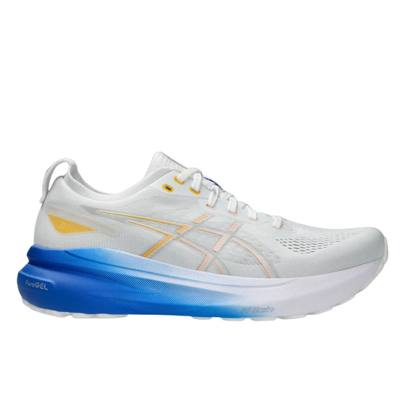 ASICS asics Gel-Kayano 31 Men's Running Shoes