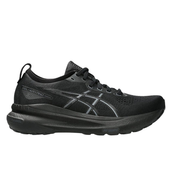 ASICS asics Gel-Kayano 31 Women's Running Shoes