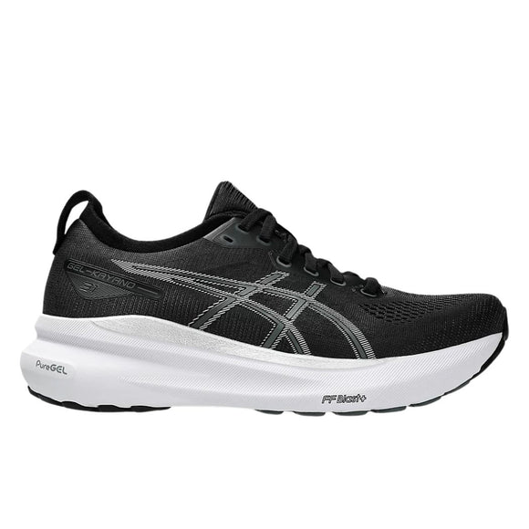 ASICS asics Gel-Kayano 31 Women's Running Shoes