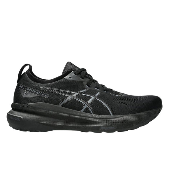 ASICS asics Gel-Kayano 31 WIDE Men's Running Shoes