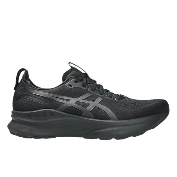 ASICS asics Gel-Kayano 32 Men's Running Shoes