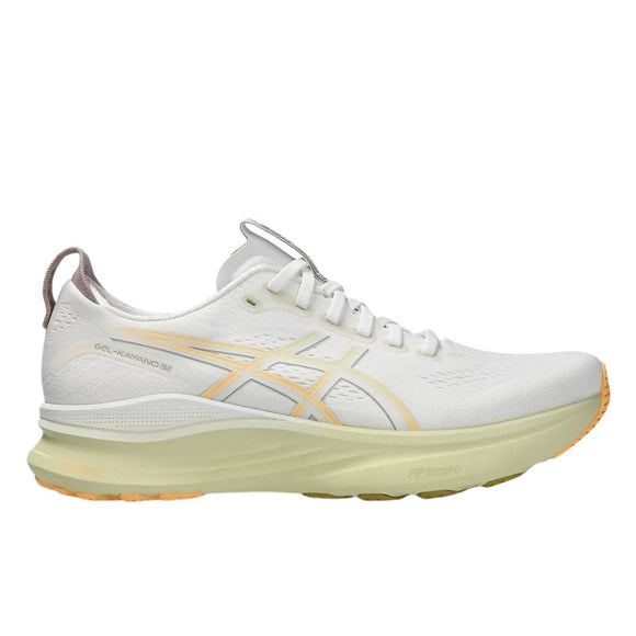ASICS asics Gel-Kayano 32 Men's Running Shoes