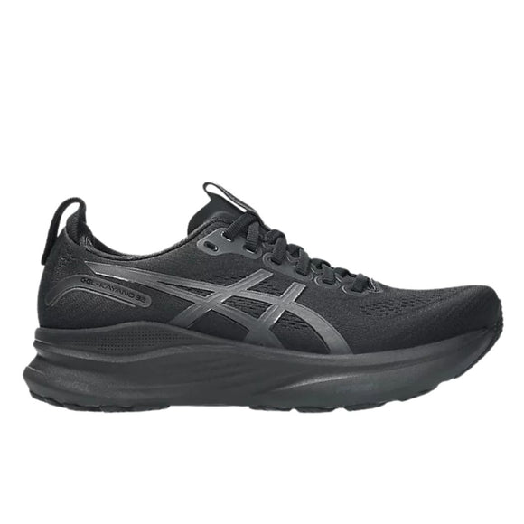 ASICS asics Gel-Kayano 32 Women's Running Shoes