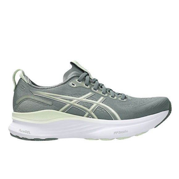 ASICS asics Gel-Kayano 32 Women's Running Shoes